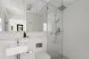 104/5 McGill Street, Lewisham, NSW 2049-Image