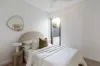 104/5 McGill Street, Lewisham, NSW 2049-Image