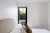 104/5 McGill Street, Lewisham, NSW 2049-Image