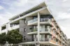 104/5 McGill Street, Lewisham, NSW 2049-Image