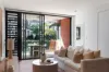 104/5 McGill Street, Lewisham, NSW 2049-Image