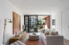 104/5 McGill Street, Lewisham, NSW 2049-Image