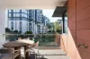 104/5 McGill Street, Lewisham, NSW 2049-Image