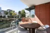 104/5 McGill Street, Lewisham, NSW 2049-Image