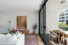 104/5 McGill Street, Lewisham, NSW 2049-Image