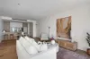 104/5 McGill Street, Lewisham, NSW 2049-Image