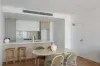 104/5 McGill Street, Lewisham, NSW 2049-Image