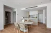 104/5 McGill Street, Lewisham, NSW 2049-Image