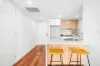 104/50-52 East Street, Five Dock, NSW 2046-Image
