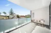 104/50-52 East Street, Five Dock, NSW 2046-Image