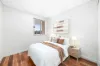 104/50-52 East Street, Five Dock, NSW 2046-Image