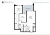 104/50-52 East Street, Five Dock, NSW 2046-Floorplan