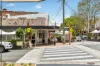104/51 Albany Street, Crows Nest, NSW 2065-Image