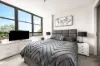 104/51 Albany Street, Crows Nest, NSW 2065-Image