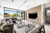 104/51 Albany Street, Crows Nest, NSW 2065-Image
