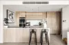 104/51 Albany Street, Crows Nest, NSW 2065-Image
