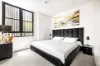 104/51 Albany Street, Crows Nest, NSW 2065-Image