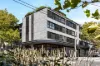 104/51 Albany Street, Crows Nest, NSW 2065-Image