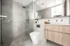 104/51 Albany Street, Crows Nest, NSW 2065-Image