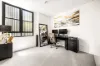 104/51 Albany Street, Crows Nest, NSW 2065-Image