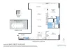 104/51 Albany Street, Crows Nest, NSW 2065-Floorplan
