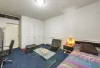 104/51 Rathdowne Street, Carlton, Vic 3053-Image