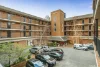 104/51 Rathdowne Street, Carlton, Vic 3053-Image