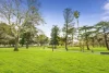 104/51 Rathdowne Street, Carlton, Vic 3053-Image