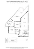 104/51 Sandown Road, Ascot Vale, Vic 3032-Floorplan