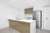 104/52-54 Copeland Street, Liverpool, NSW 2170