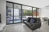 104/52-54 Copeland Street, Liverpool, NSW 2170-Image