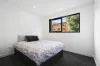 104/52-54 Copeland Street, Liverpool, NSW 2170-Image