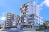 104/52-54 Copeland Street, Liverpool, NSW 2170-Image