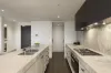 104/525 High Street, Prahran, Vic 3181