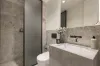 104/525 High Street, Prahran, Vic 3181-Image