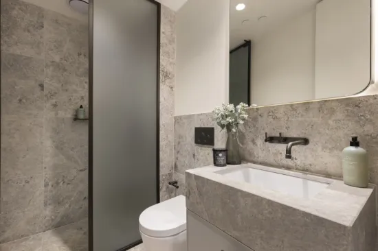 104/525 High Street, Prahran, Vic 3181-Image