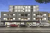 104/525 High Street, Prahran, Vic 3181-Image