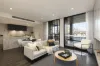 104/525 High Street, Prahran, Vic 3181-Image