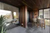 104/525 High Street, Prahran, Vic 3181-Image