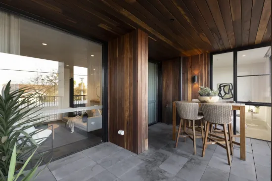 104/525 High Street, Prahran, Vic 3181-Image