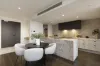 104/525 High Street, Prahran, Vic 3181-Image