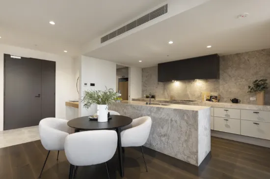 104/525 High Street, Prahran, Vic 3181-Image