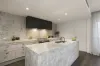 104/525 High Street, Prahran, Vic 3181-Image