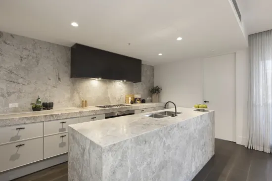 104/525 High Street, Prahran, Vic 3181-Image