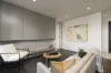 104/525 High Street, Prahran, Vic 3181-Image