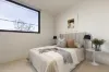 104/525 High Street, Prahran, Vic 3181-Image