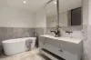 104/525 High Street, Prahran, Vic 3181-Image
