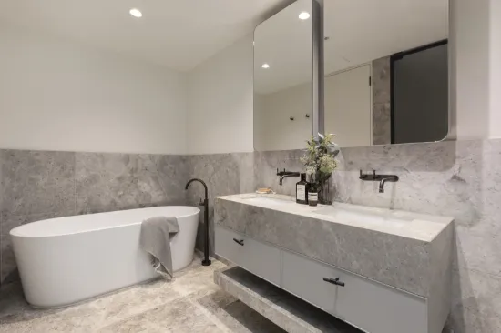 104/525 High Street, Prahran, Vic 3181-Image