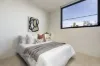 104/525 High Street, Prahran, Vic 3181-Image