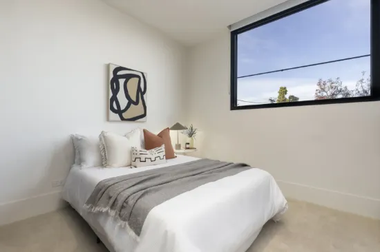 104/525 High Street, Prahran, Vic 3181-Image